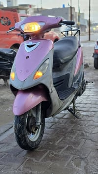 ماكس منغولي • بوشه ٤٩ • كهربايات شغاله