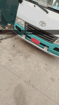 سلام عليكم اخوان عندي درع اصلية زمان 💯 سد ستيل بشرط فحس جملةو  مفرد موجود 140 مفرد قفل ٠***********
