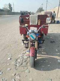 ستوتة دايوان البيع مديل 2015 مانقص أي شيء كبل مال شارع أوراق سعر مليون...