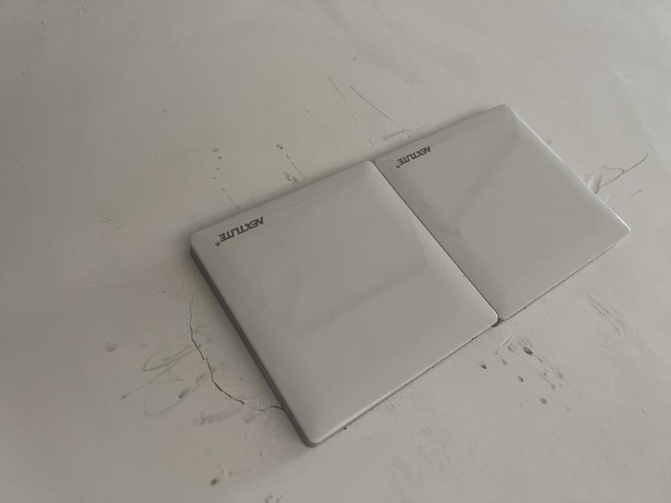 تشطيب منزل في حي الجهاد كادر المصمم مرتضى الملك *********** @إشارة
