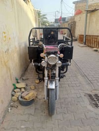 ستوته جمره مديل 21 شاصي مكفول ستوته دير سلف وطلع وين ما تريد ماعايزه ا...