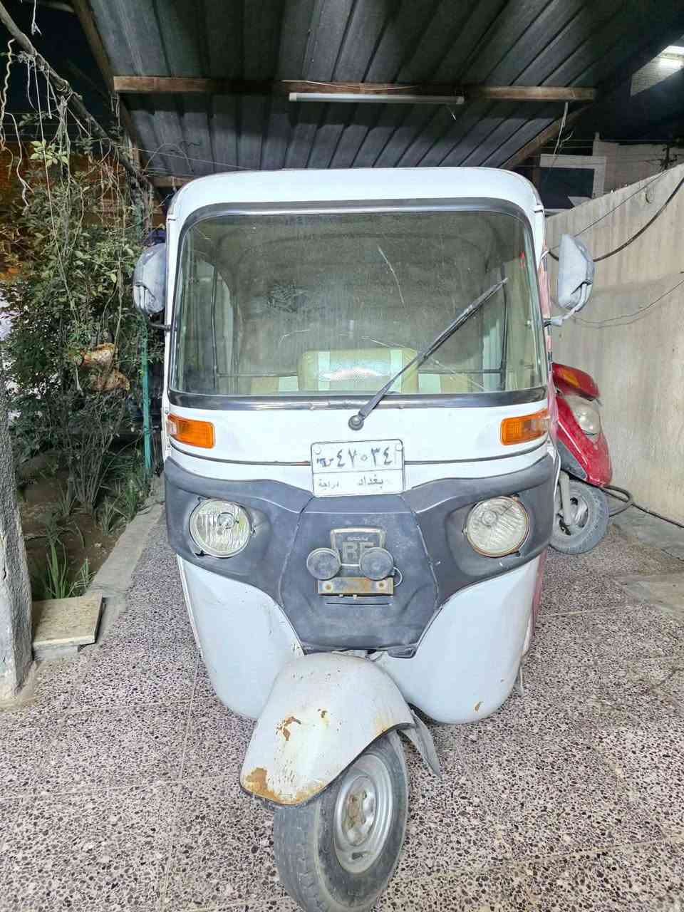 تكتك مديل،21 بدون،صبغ،بيه صوت بكن خفيف،تحويل،مباشر،سعر6ونص،قفل،***********
