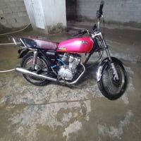 سونك تايكر • موديل ٢٣ • ديالى قرب المحسن