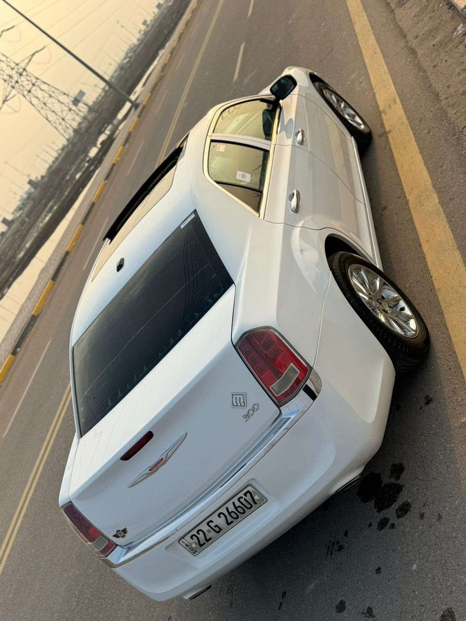 السلام عليكم اوبامه للبيع موديل 2014السياره كفاله بيه سحبات كارتات راعيه عربي السنويه منتهيه مداوره ثاني يوم استخدام شخصي العنوان البصره الهارثه قرب سيد سامي الأستفسار على هذه الرقم ***********  السعر 195 وبيه مجال كشنات كهربائية بني رامه
