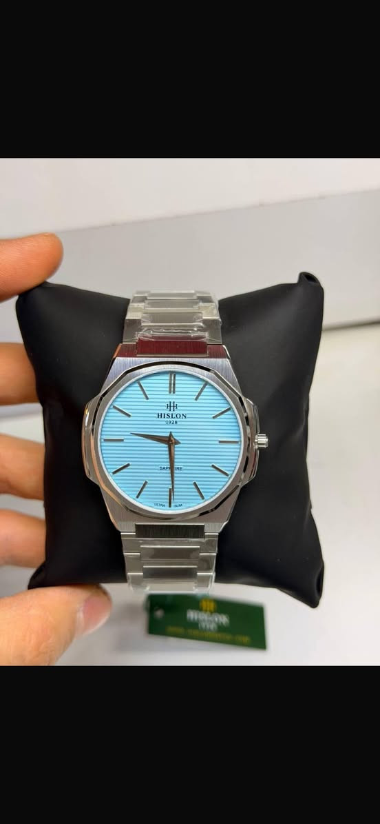 ماركات متنوعه كلهن اصلي وكاله جديد كامل مرفقات


**إذا كنت صاحب هذا الإعلان وتريد حذفه لأي سبب، رجاءا أرسل رسالة إلى الدعم الفني**