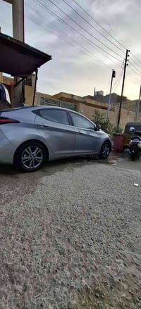 النترا ١٦ وارد امريكي مكينه ٢٠٠٠دوش غاز بانزين رايد اوباما مراوس حسب ا...