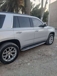 من رخصة الادمن ج م س موديل 2018 دخول جديد مرقم كتاب ضباط سيارة تو يو م...