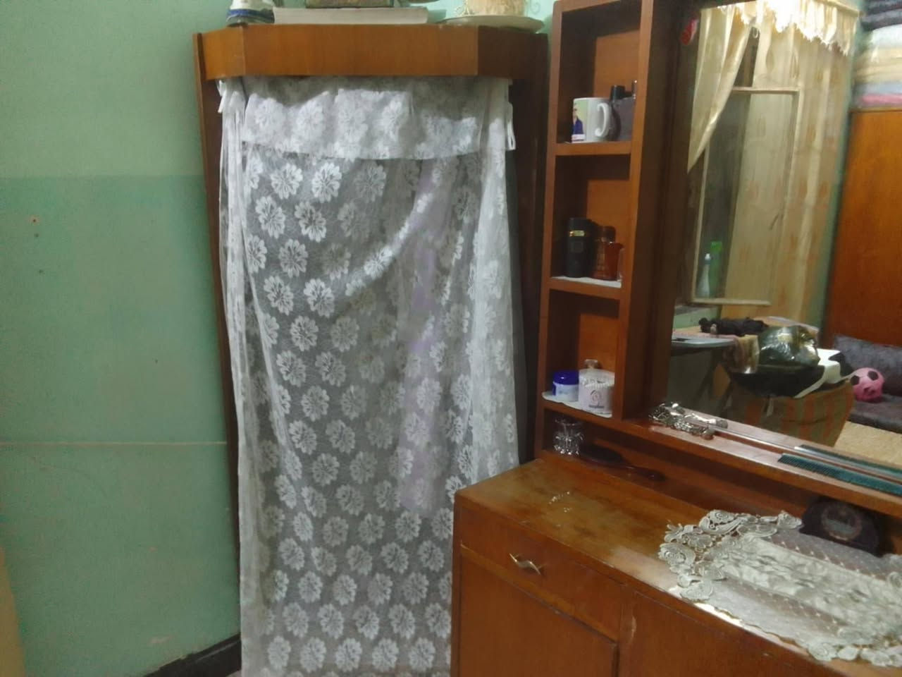 قتصور نوعيه ثقيله ونضيق 100بي مجال بسيط
غرفه كامله 250بيها مجال مرسله خاص


**إذا كنت صاحب هذا الإعلان وتريد حذفه لأي سبب، رجاءا أرسل رسالة إلى الدعم الفني**