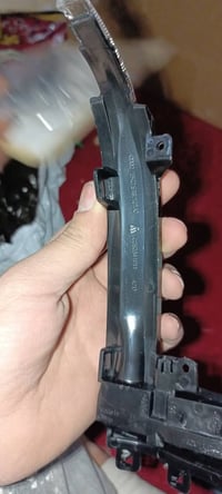 اشاير • بي واي دي • موديل ٢٠٢٥