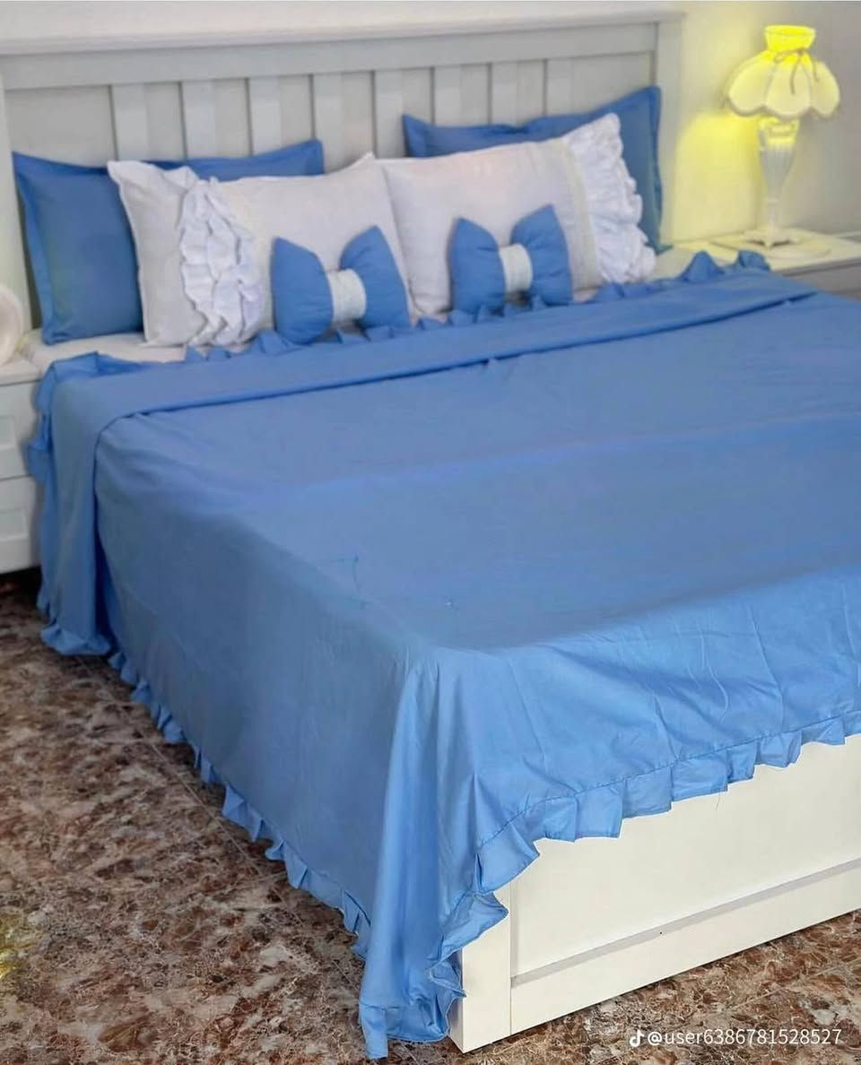 فرشات چرباية صيفية خامة باردة تجنن يوجد توصيل داخل الناصرية والمحافظات


**إذا كنت صاحب هذا الإعلان وتريد حذفه لأي سبب، رجاءا أرسل رسالة إلى الدعم الفني**