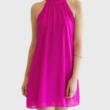 مرحبا عيوني عندي شلعات  ملابس شي ان ٢٠٠ قطعه اريدهن ٢٠٠ الف عيوني كلش هواي قياسات خاصه وعاديه من s لحد ٥ اكس لارج


**إذا كنت صاحب هذا الإعلان وتريد حذفه لأي سبب، رجاءا أرسل رسالة إلى الدعم الفني**