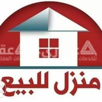 ابن ماجد • ١٢٥م • ٣ غرف