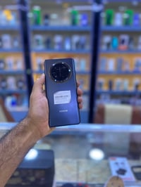 هونر اكس 9c • رام ١٢ • ذاكره ٢٥٦