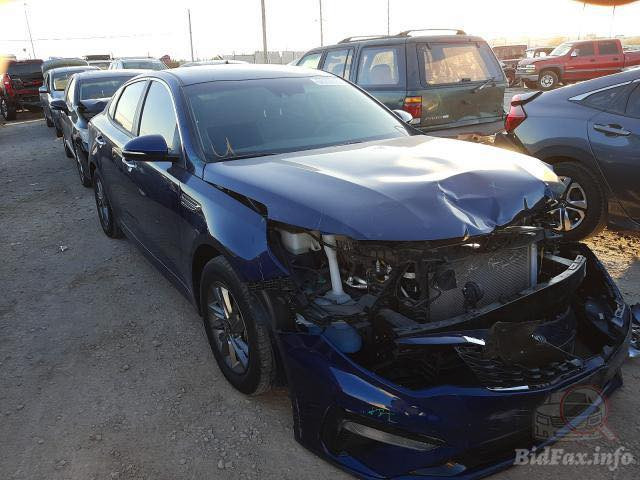 اوبتيما 2019 لبيع ***********
143
