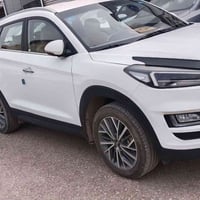 توسان • ٢٠٢٠ • كفاله عامه