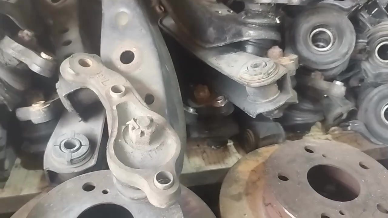 طبلات كصيف امامي يابان
جمله ومفرد بصره صناعيه حمدان 
‏‪0775 730 9333‬‏
