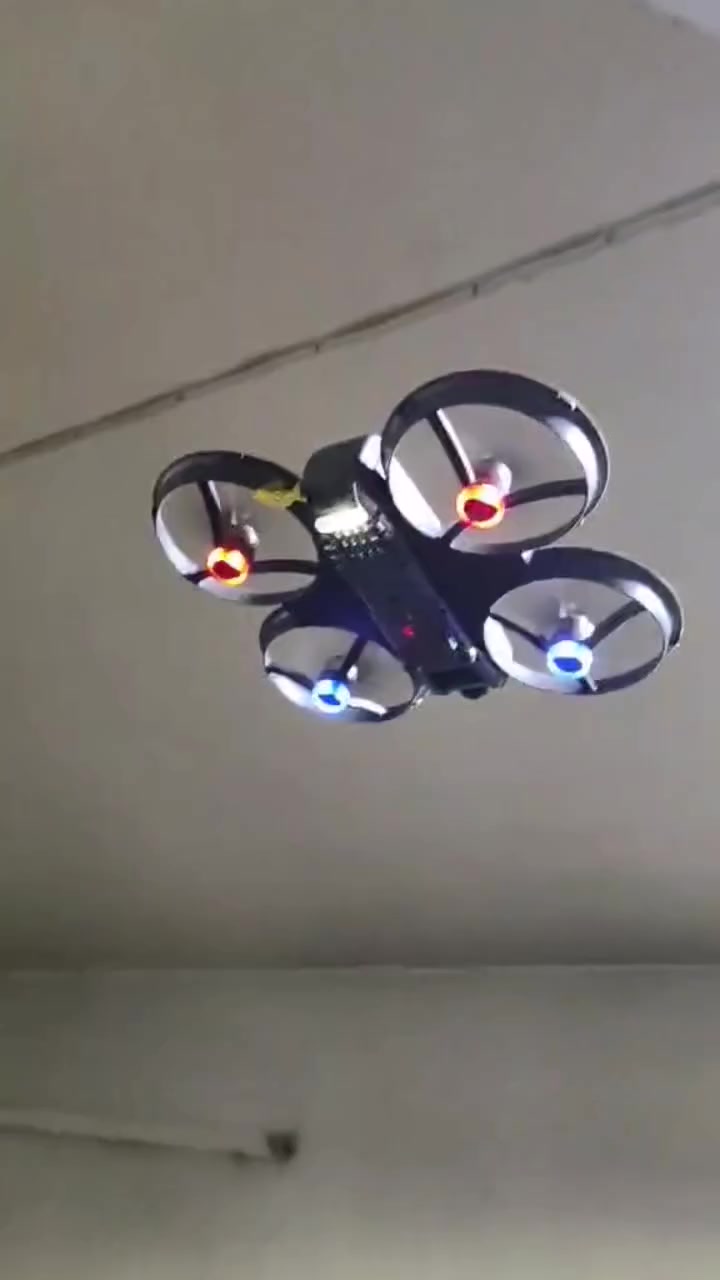 سرعة وثبات وتصوير واناقة ولطافة
وشرط الفحص نصوره فيديو ونذكر اسمك بالفيديو 
محركات برشلز ريموت شاشه شحن مع رام اصلي مع كرت اريد مع جنطة الشركة الاصلية مع توصيل لكل العراق ب٧٥

شنتظر اكتب تم وبلعافية


**إذا كنت صاحب هذا الإعلان وتريد حذفه لأي سبب، رجاءا أرسل رسالة إلى الدعم الفني**