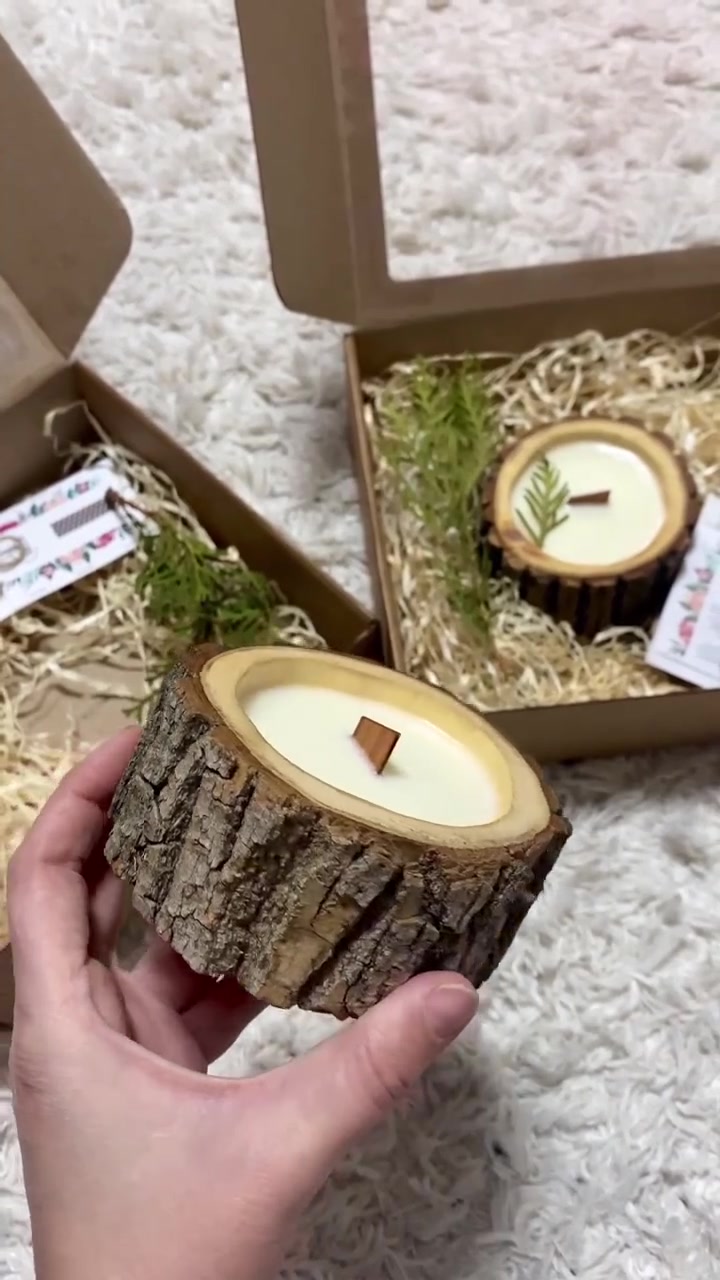 "بتدور على هدية قيمتها متقلش مع الوقت ويفضلوا فاكرينك بيها دايماً؟ 🎁👇"

#شغل_ليزر #خشب #ديزاين #حف_ليزر


**إذا كنت صاحب هذا الإعلان وتريد حذفه لأي سبب، رجاءا أرسل رسالة إلى الدعم الفني**