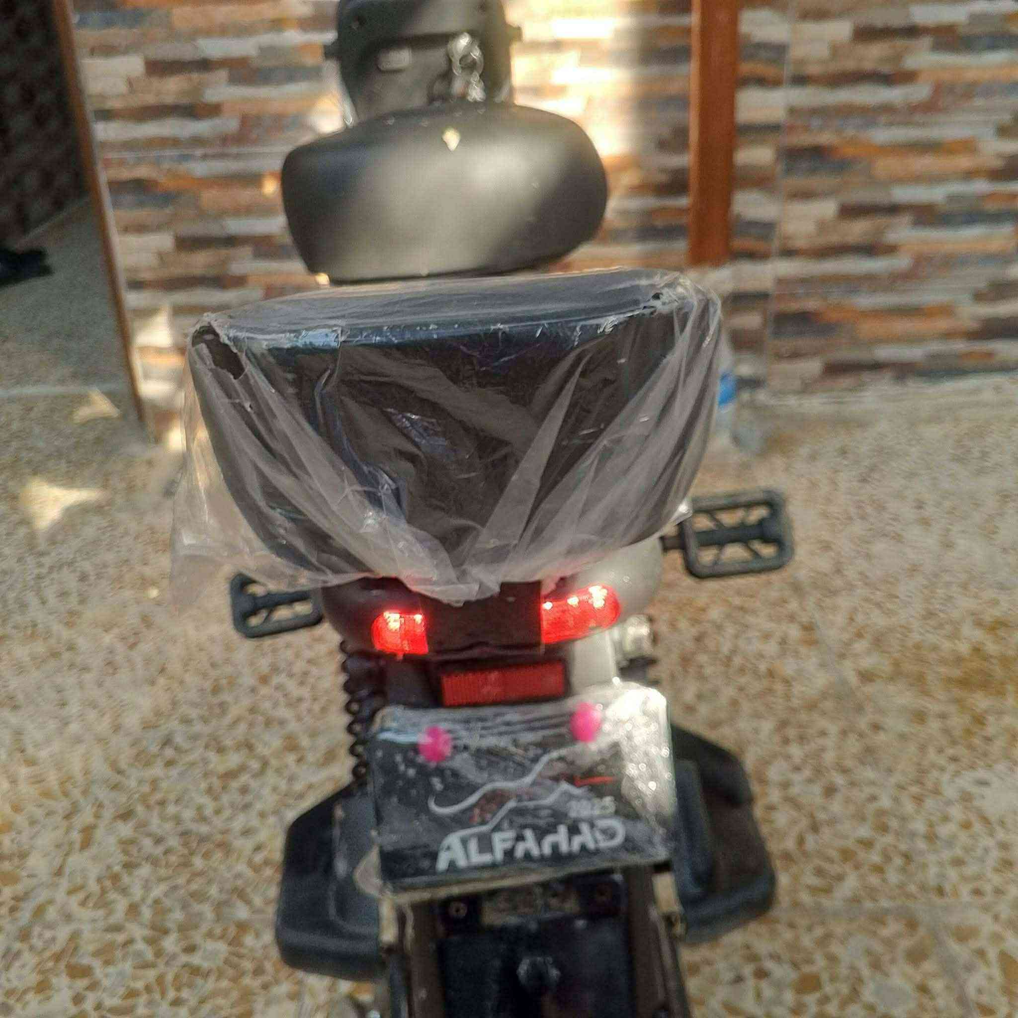 السعر ١٦٠وبيه مجال ***********
