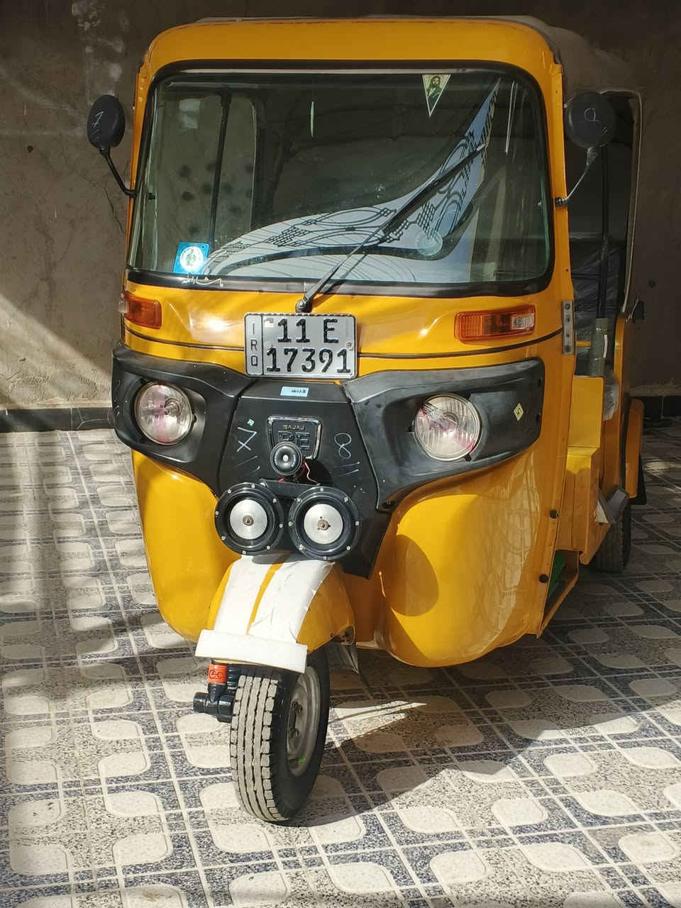 السلام عليكم ورحمه الله وبركاته 
20شهر 11 البيع. الاستفسار خاص. او الاتصال على الرقم 
        
                    (***********)
