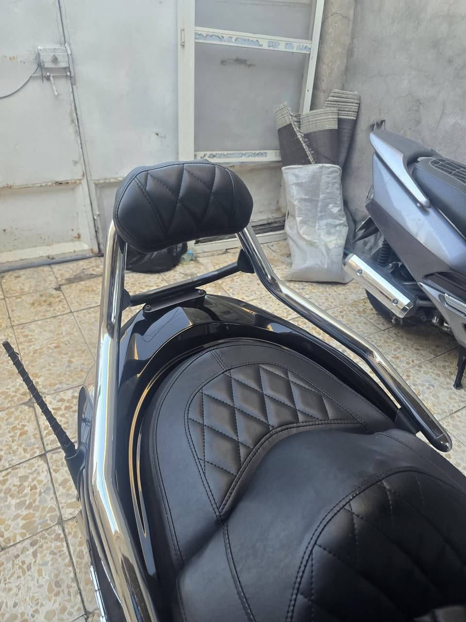 سلام عليكم

فورزا 7 010_MF

دراجه فول مواصفات كفاله عامه S7 مال مزاد شرط

مسجل بلادي

جهاز انذار

مانع انزلاق ABS

شاشه جي بي اس

دبل بصمه

صالنصه رياضي كاتم

دوسات نيكل

سبايدر رياضي

الون اسود ملكي محزم بفيلي تایرات جدد اندنوسي اصلي شرط ما صار شهر من شديتهن الله يشهد دوشمة كشن جديدة صارله كم يوم من دوشمته وعليها ادامة كامله ورقه مزادها وياها والمنفیست وياها هم تاخذها عالمزاد شرط ما عايزه برغي ما ماشي بيها هوايه فوك المزاد

ومكفوله من كل شي

للأستفسار اكثر الاتصال على ***********
