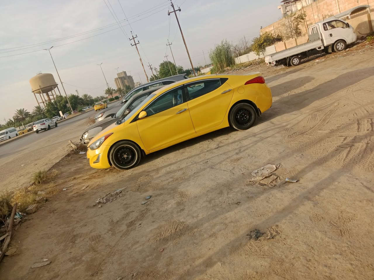 النترا 13 رقم بغداد انكليزي سنويه جديد حادثه جاملغ وشوي من باب بدون دواخل سعر 80 مكان حله شراي اتصل 0784 253 7183
