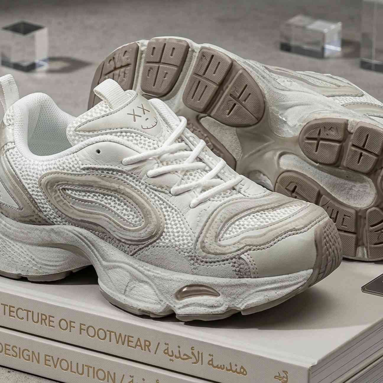 🆕  #بلنسياگا 💣🔥/ خفيف الوزن / دبان طبي/ كوالتي عالي 🫶🏻✅
🗺️العنوان : الانبار 🔹هيت 🔹شارع باب الحارة صعودا 🔹محل الكفو للأحذية
#توصيل:2000 لجميع مناطق العراق 🚀🇮🇶⁩⁩⁩⁩ #توصيل #اديداس #نايك⁩


**إذا كنت صاحب هذا الإعلان وتريد حذفه لأي سبب، رجاءا أرسل رسالة إلى الدعم الفني**