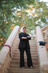 تصوير أفراح • تصوير تجاري • النجف ميسان