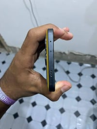 بوكو X6 برو 5G • بوكو X6 برو • بوكو 5G • هاتف بوكو • موبايل بوكو • ذاك...