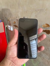 ايفون 6s بلاس • بطارية 100 • البصرة