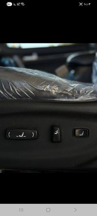 سعر 115 $07901625510 سلام عليكم رمضان كريم من رخصه مدير الاكروب يا الل...