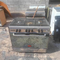 طباخ مجدّد • نضيف • توصيل حله