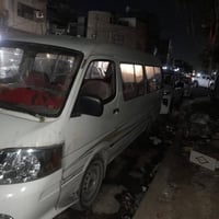 كيا فتون موديل ٢٠٠٨ كير ومحرك بطه ابيع كوم حديد مكفل اني تحويل السعر ٣...