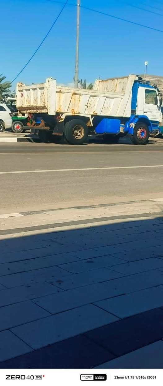 سلام عليكم سكانية البيع مديل ٩١ كير ٥ب٥ اكسن بلادي قمارة جديدة رقم بصرة ابسمي تحويل ثاني اتصال ***********
