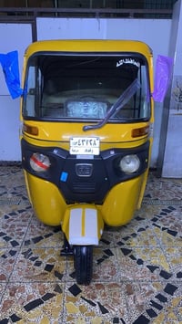 21 نضافته مثل ما موضح بصور كلش حلوه وجديده تحويل ثاني يوم مكاني مدينه ...