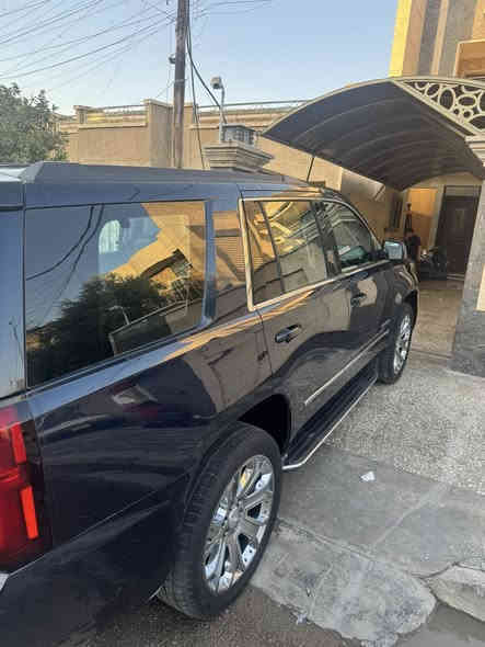 تاهو 2018 لو نيلي مواصفات It بيه فقط 5 قطع رقم بغداد السعر 300 مكاني بغداد الدوره رقمي ***********
