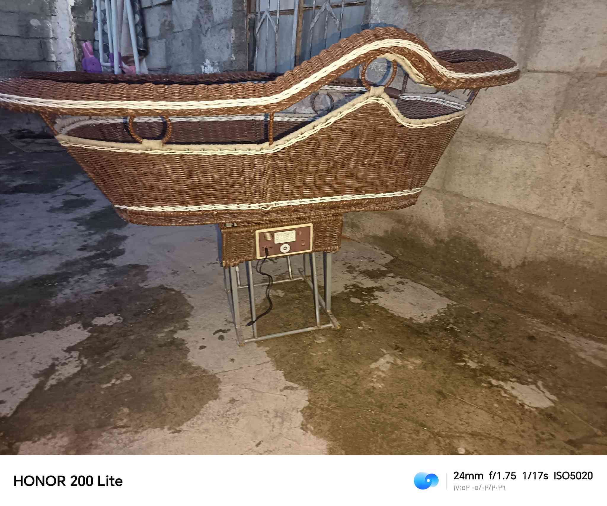 اغراض للبيع كلمن وسعره ***********
