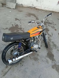 معدل • فول كلك • حله دبله