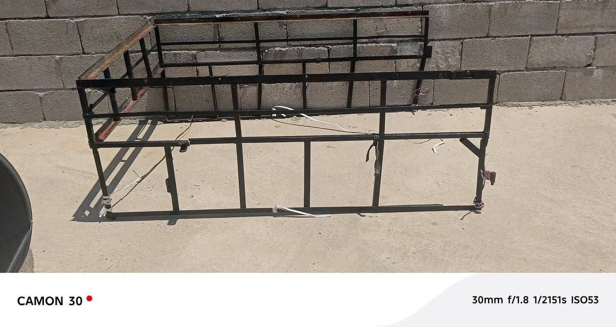 محجل للبيع السعر ثلاثين وبي مجال العنوان القوسيات


**إذا كنت صاحب هذا الإعلان وتريد حذفه لأي سبب، رجاءا أرسل رسالة إلى الدعم الفني**