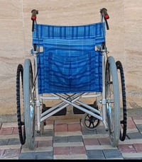 عربانه ذوي الاحتياجات • شبابيه • نضيفه جدا