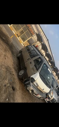 البصرة • شط العرب