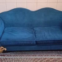 غرفة نوم • اخشاب • قنفات