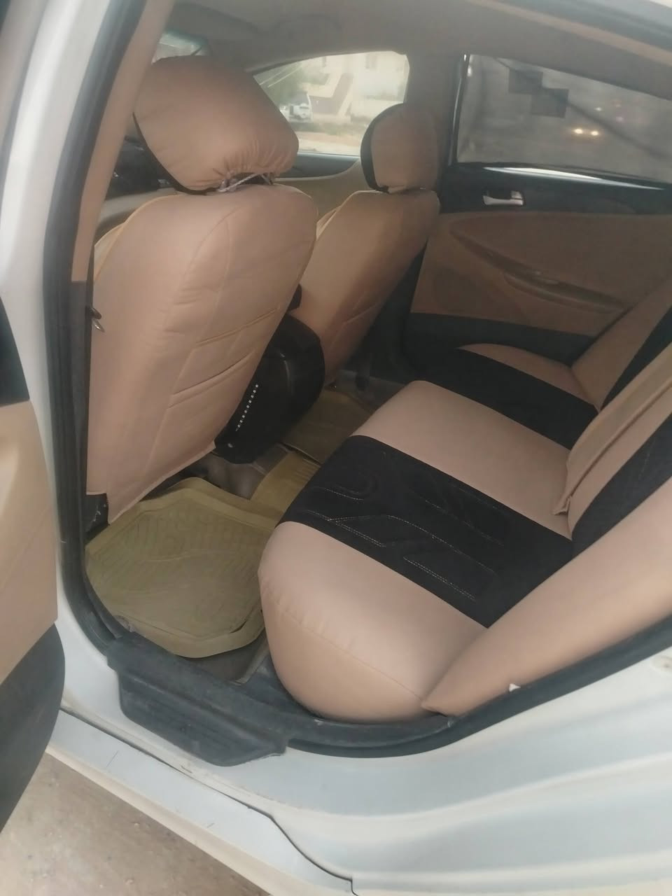 سونتا 11 خليجي
سياره مال جناي
***********
$$105 بيه مجال
