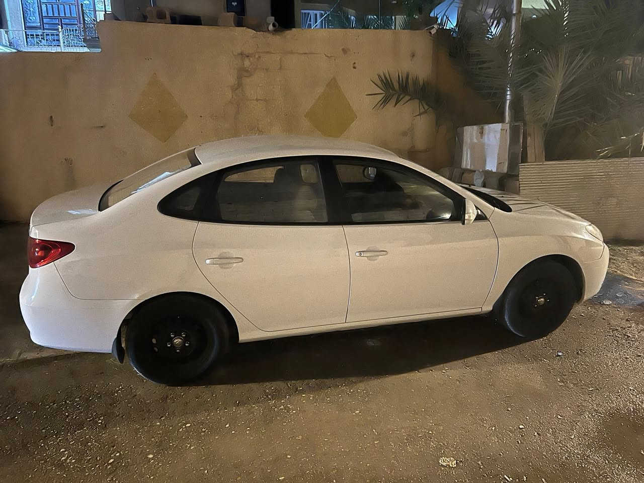 السلام عليكم الانتره موديل 11 خليجي جامرلغ امامي رش باقي السياره مكفوله من الداعاميه للداعميه تبريد مكينه صدر سياره جاهزه مناقصه برغي رقم بغداد بسمي مكاني ديالى الخالص سعره 113 وبيه مجال قليل سياره جديده احله من الصور ***********
