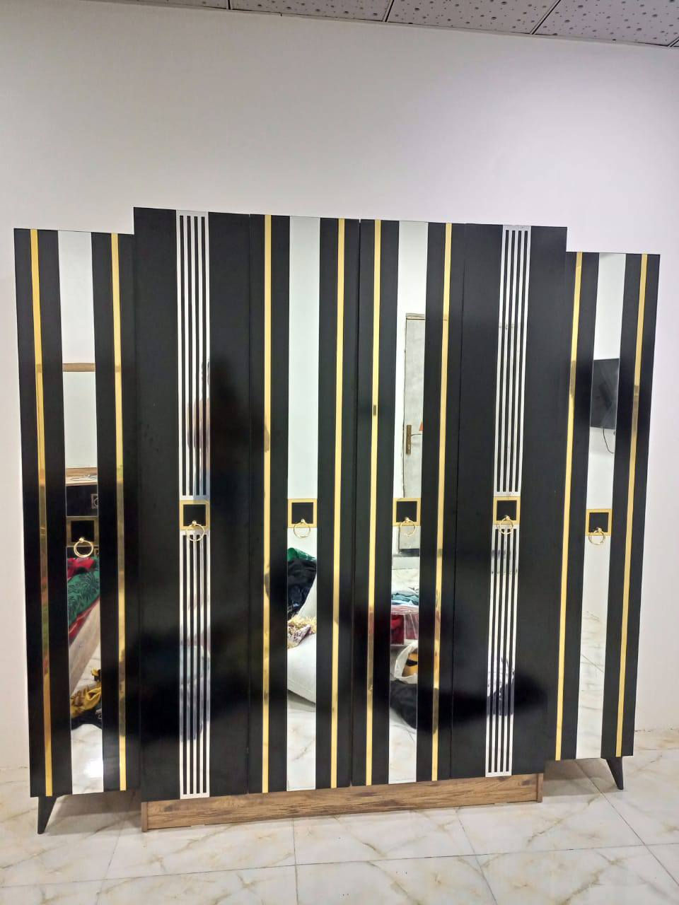 غرفه استخدام جدا قليل اخت الجديدة


**إذا كنت صاحب هذا الإعلان وتريد حذفه لأي سبب، رجاءا أرسل رسالة إلى الدعم الفني**