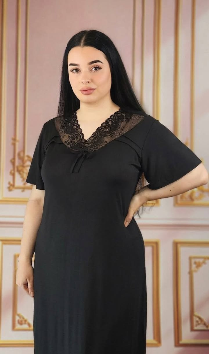 جملة ومفرد

شلحه فانيله 
خامه اصليه سواد فاحم 
القياس فري 
وزن 50 الى 100
سعر مفرد 9الاف
الحجز. خاص او واتساب
التوصيل 5الاف لجميع المحافظات
قناة الجملة 👇👇
https://t.me/stayle369


**إذا كنت صاحب هذا الإعلان وتريد حذفه لأي سبب، رجاءا أرسل رسالة إلى الدعم الفني**