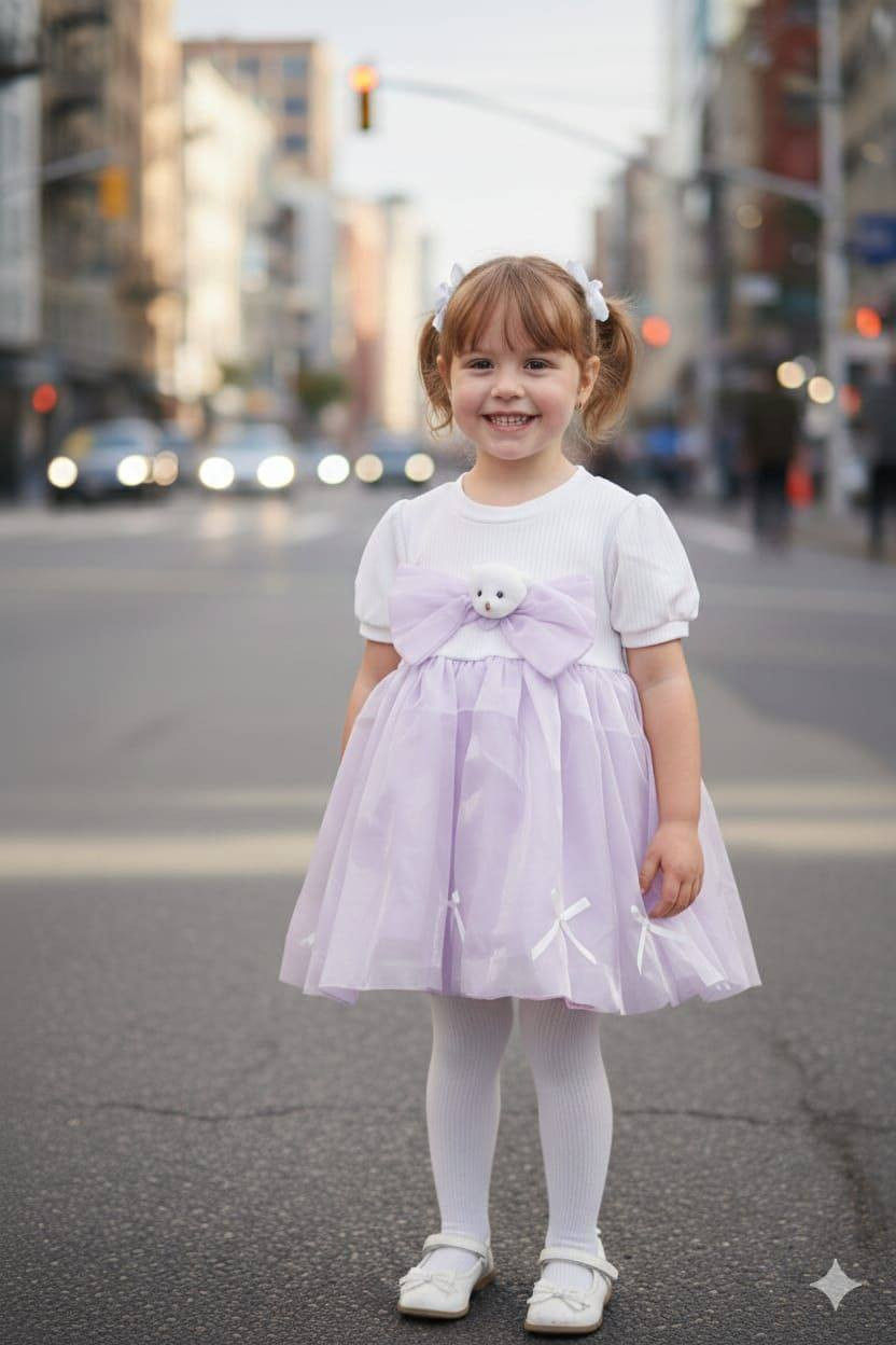 بدلة بناتي متوفر من 1سنه الى 4سنه السعر ٧ الف والتوصيل مجاني داخل الموصل فقط


**إذا كنت صاحب هذا الإعلان وتريد حذفه لأي سبب، رجاءا أرسل رسالة إلى الدعم الفني**