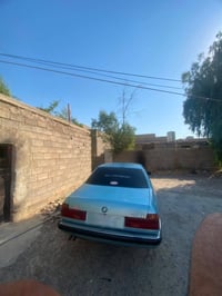 للبيع سعر 16 كير عادي ما اندل صاحبه 07728366479