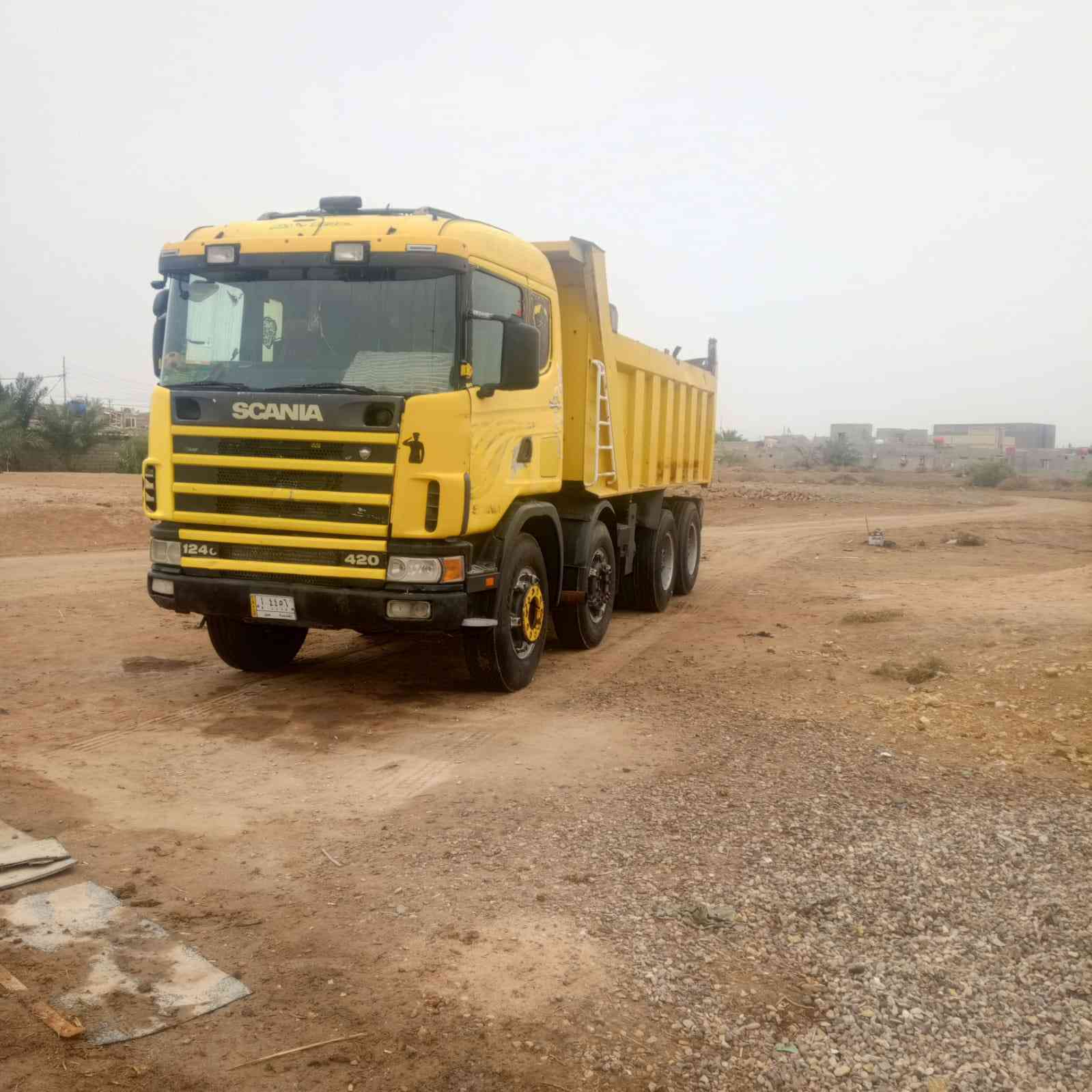 سلام عليكم للبيع سكانيه 2002 مامعلايه سنويه مامنتهيه عكرب بلاد تخم تاير مكينه 6️⃣ انجكتر 420 كير ٣'٣ مجموعه الفينيه سياره كفاله المكان البصره الدير ***********
