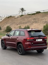 ب سعر البلاش جيب  S 2022   السعر   بلاش وجوة السوك 370 ورقة وبيها مجال...